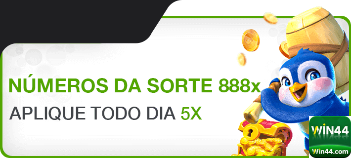 win44.com participe de imersivo jogo