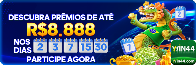 win44.com desfrute de elite jogo