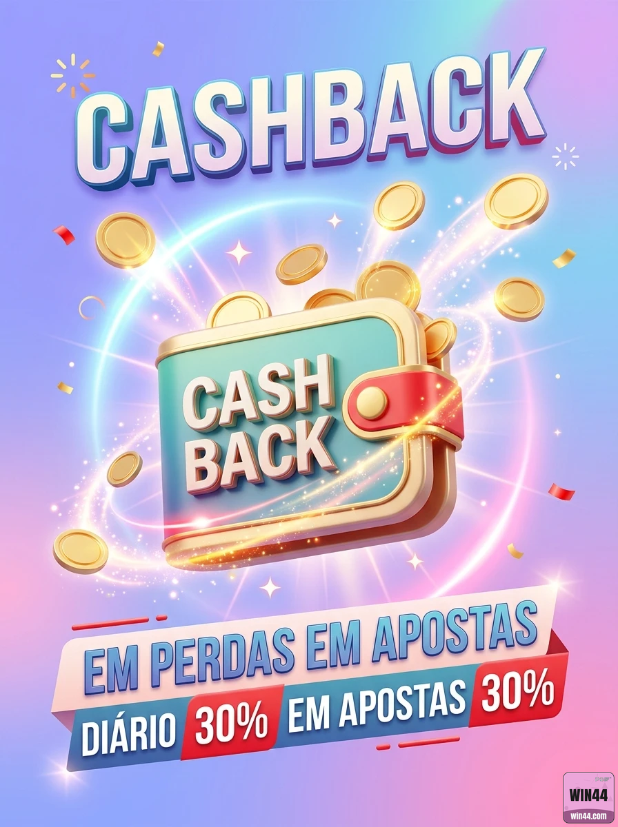 win44.com conquiste premium jogo