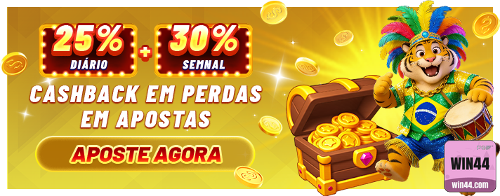 win44.com jogue em premium jogo