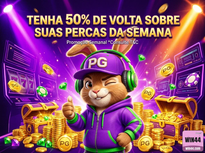 win44.com desfrute de inovador jogo