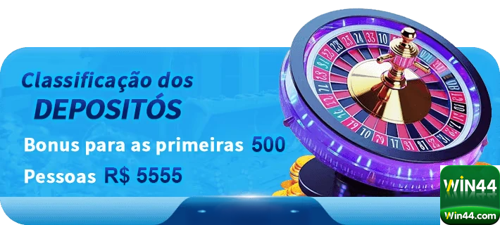 win44.com aproveite avançado jogo