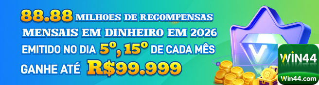 win44.com explore dinâmico jogo