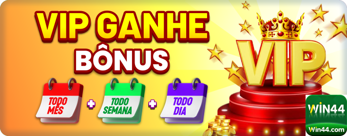 win44.com descubra avançado jogo