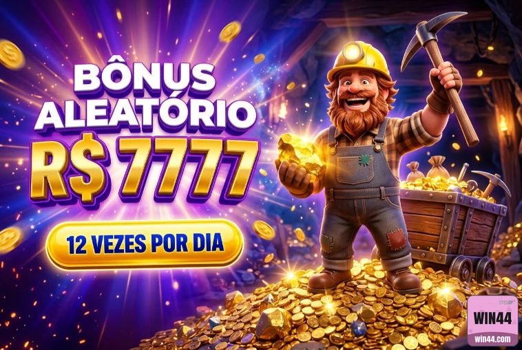 win44.com descubra elite jogo