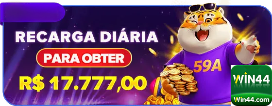 win44.com participe de premium jogo