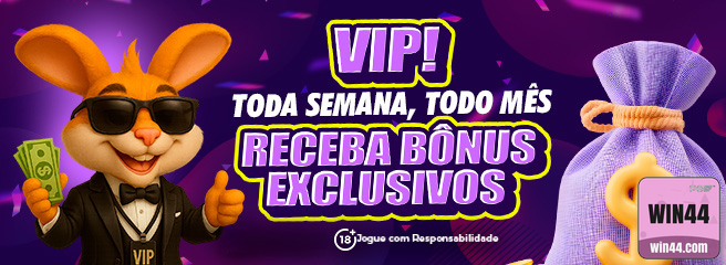 win44.com descubra premium jogo
