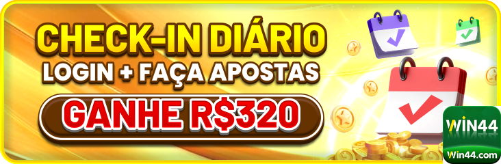 win44.com aproveite exclusivo jogo