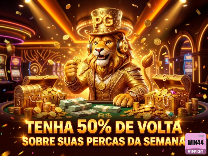 win44.com explore imersivo jogo