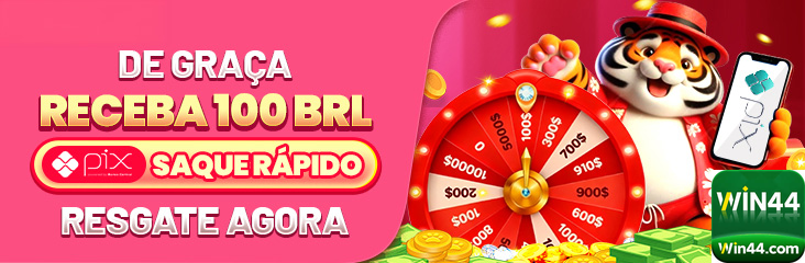 win44.com aproveite dinâmico jogo