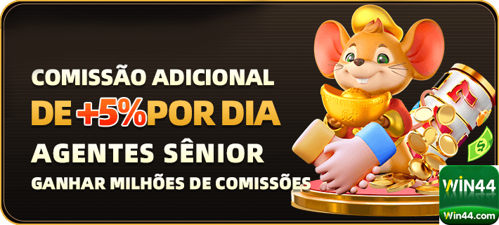 win44.com explore inovador jogo