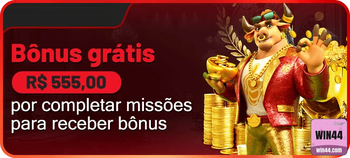 win44.com participe de profissional jogo