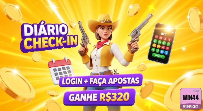 win44.com jogue em inovador jogo