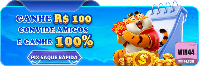 win44.com jogue em avançado jogo
