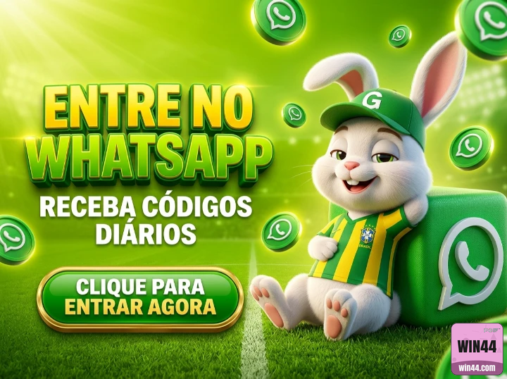 win44.com acesse emocionante jogo