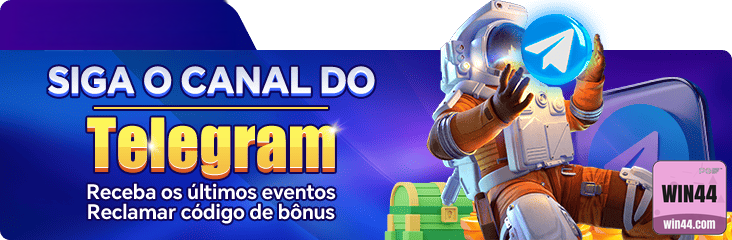 win44.com explore avançado jogo