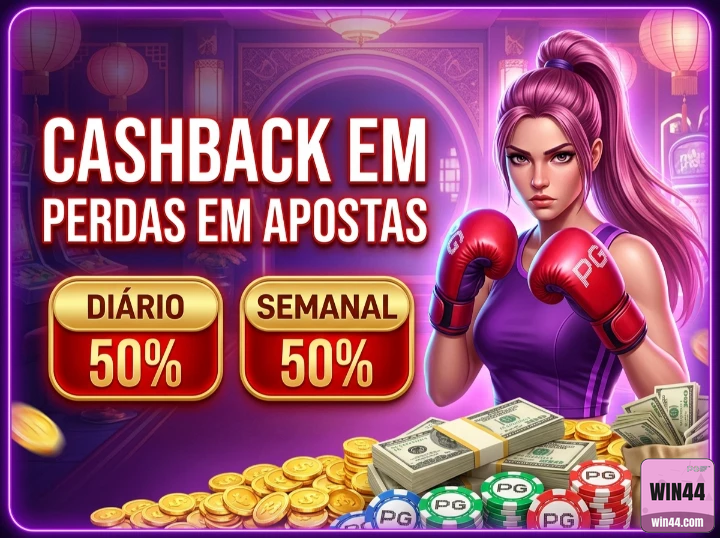 win44.com aproveite imersivo jogo