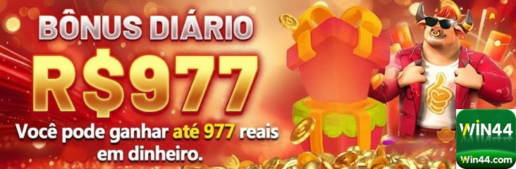 win44.com explore dinâmico jogo