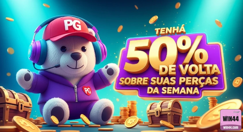 win44.com desfrute de elite jogo
