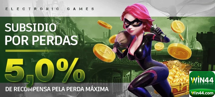 win44.com acesse emocionante jogo