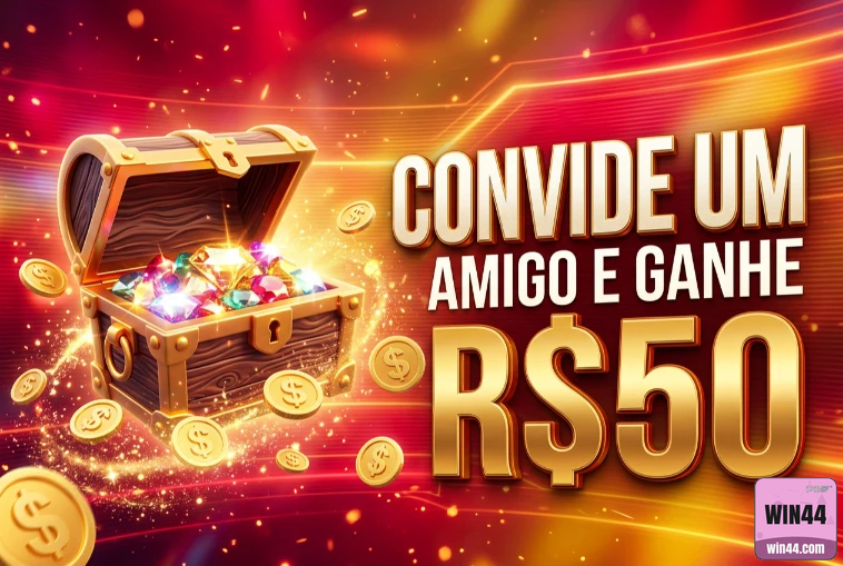 win44.com participe de avançado jogo