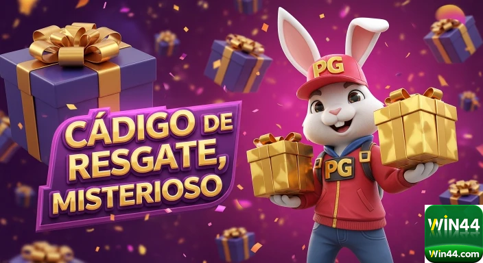 win44.com desfrute de inovador jogo