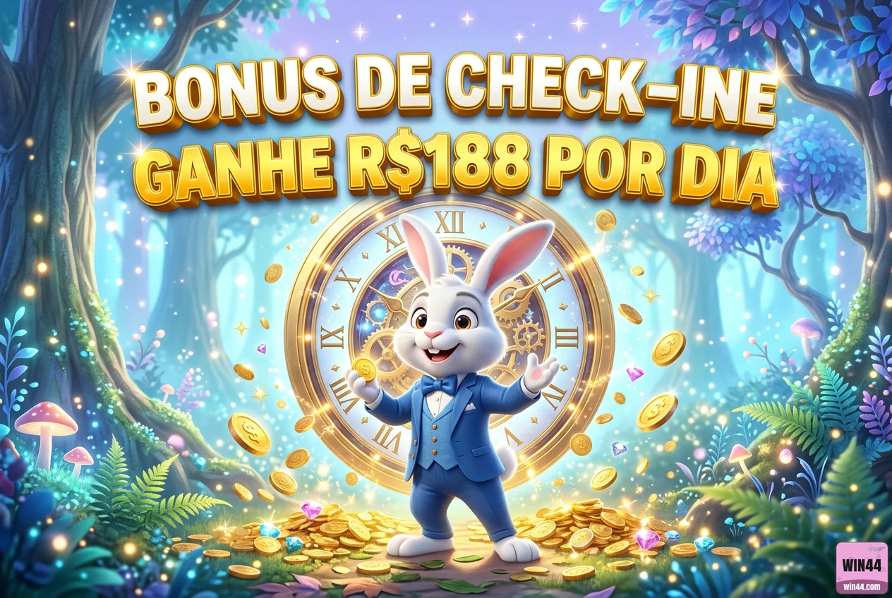 win44.com jogue em premium jogo