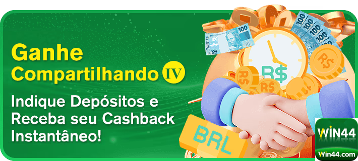 win44.com aproveite premium jogo