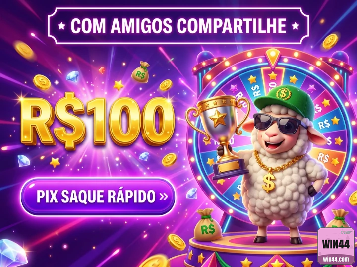 win44.com participe de premium jogo