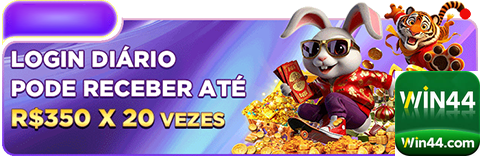 win44.com conquiste inovador jogo