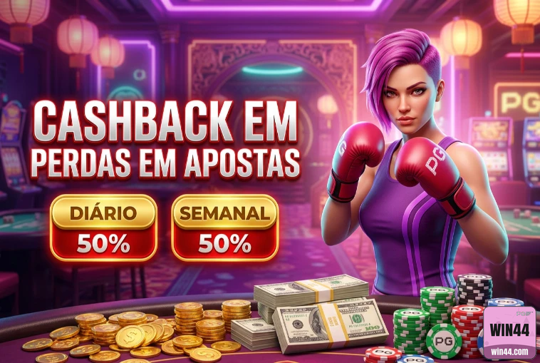 win44.com explore avançado jogo