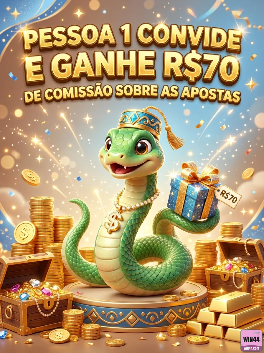win44.com explore dinâmico jogo