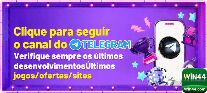 win44.com participe de profissional jogo