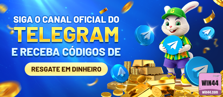 win44.com desfrute de emocionante jogo