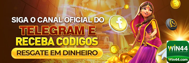 win44.com jogue em emocionante jogo