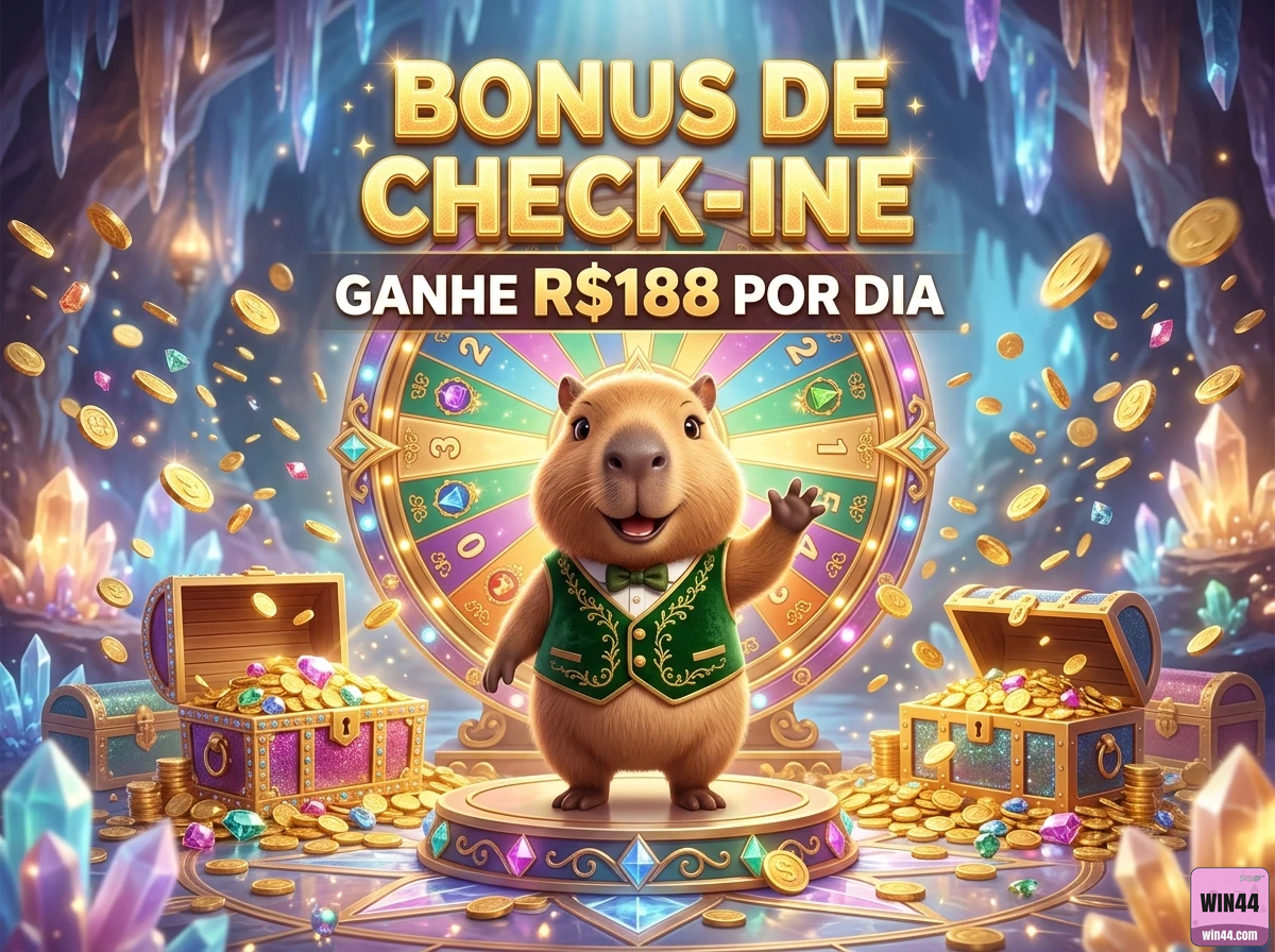 win44.com experimente exclusivo jogo
