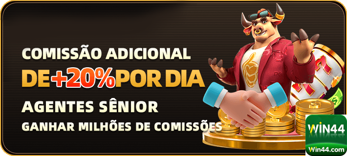 win44.com aproveite imersivo jogo