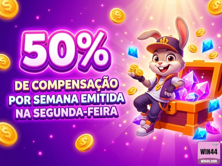 win44.com aproveite profissional jogo