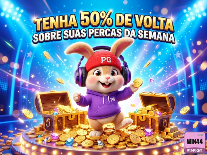 win44.com experimente emocionante jogo